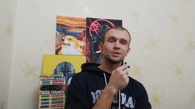 иметь или быть...|РАЗМЫШЛЯЛКИ|...плейлист БЫТЬ