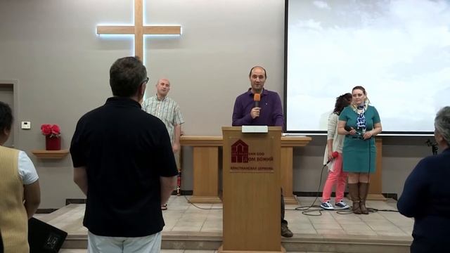 Ночная молитва в Генте смотреть онлайн