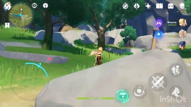 Печать кладбища мечей Как пройти задание | Где Находится смотреть онлайн