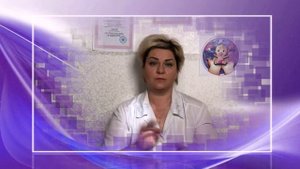 Истории о падениях новорожденных детей из моей практики.Как не допустить падений новорожденного.