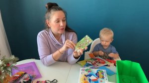 РАЗВИВАЮЩИЕ ИГРЫ/игрушки по очень низким ценам! Игрушки,игры по выгодным ценам для детей от 1 -4 ле