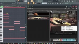 Picked Acoustic. ОБЗОР гитарного ПЛАГИНА. (1 Часть)