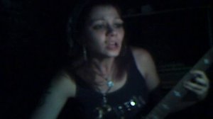 Сектор газа - Укус Вампира (кавер)