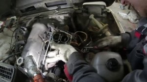 Глушитель на НИВу 21213/Прямоток на НИВУ  +7921-3703121 РТЦ НИВА rtcniva.ru