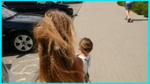 ПЕСНЯ про КАРЕНА✩