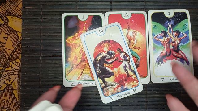 В Турецких отелях стали избивать россиян. смотреть онлайн