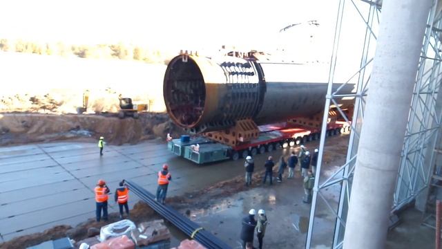 К 3 подводная лодка в Кронштадт музей исторический парк(2) смотреть онлайн