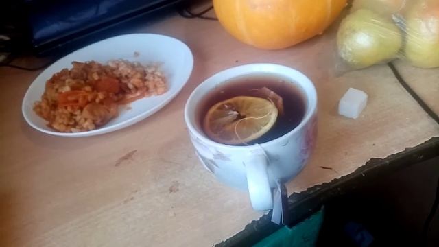 Подарки от дядьки.Что сготовила.Мои котики.Чай пью я .Сын меня докапывает ,а я его.Монопод новый. смотреть онлайн