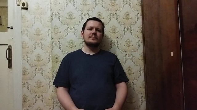 Анатолий Марченко 