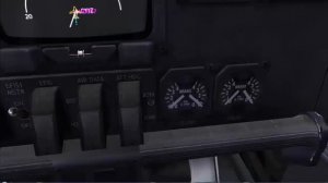 FSX Full Flight Tutorial QUALITYWINGS AVRO RJ100 From CYYZ TO CYUL