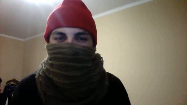 ставрополь-стук стук сердца*** смотреть онлайн