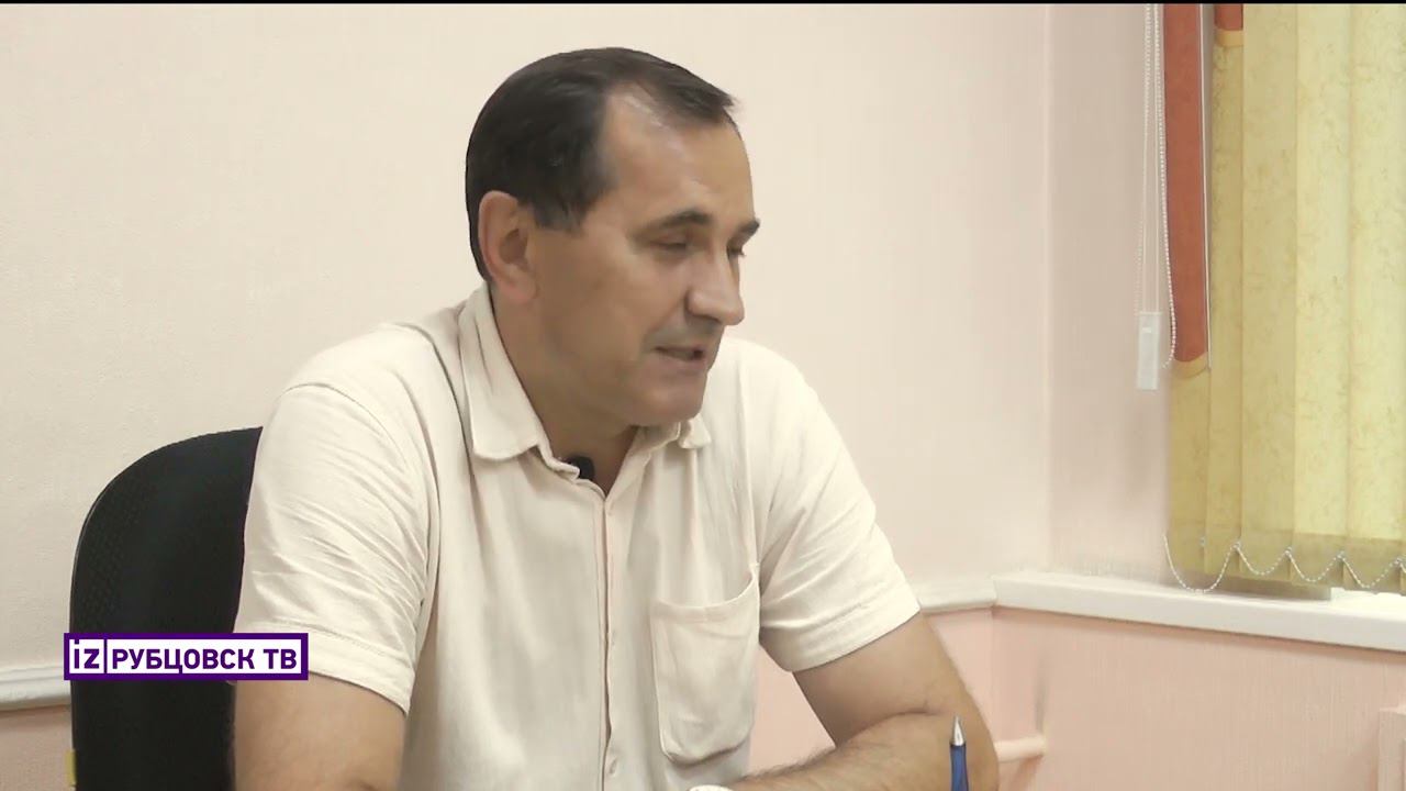 Место под солнцем смотреть онлайн