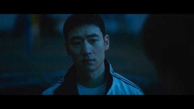 Как Обменять Валюту в 2022 году смотреть онлайн