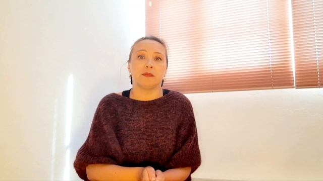 База хорошего самочувствия. Стопа человека. Упражнения.#теломечты #сила #жизньмечты