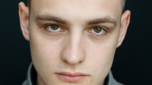 Георгий Уточкин визитка 2024