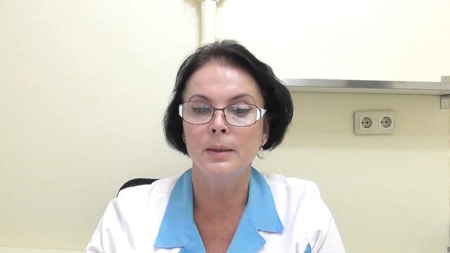 656 Фолликулит в паху у женщин смотреть онлайн