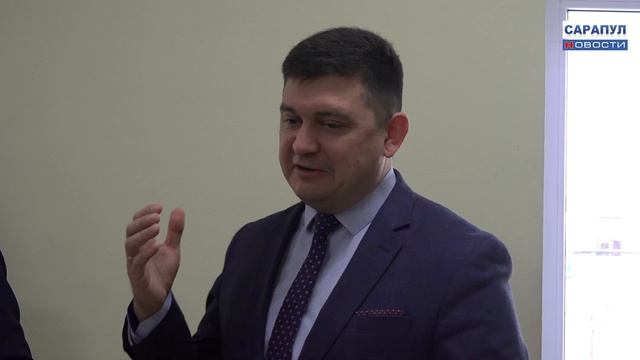 22 ДЕКАБРЯ - ДЕНЬ ЭНЕРГЕТИКА