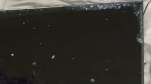 SAMSUNG SyncMaster B2030 Repair Malayalam Video || LCD Monitor Repair Malayalam || 25frames