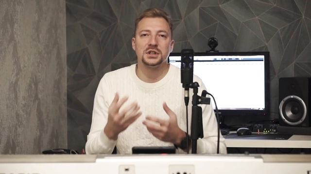 Топ 5 ошибок начинающих вокалистов. смотреть онлайн