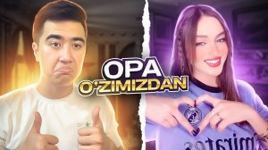 TIKTOKDAGI TREND VIDEOLAR IXA LIVE.mp4