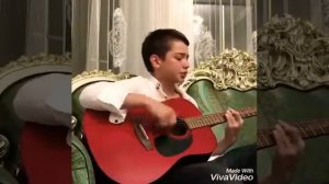 Перепел песню не плохо