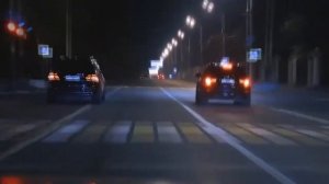 Lx24 = Когда Ты Рядом Со Мной