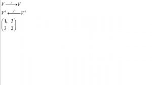 Кванты алгебра и анализ | эрмитовы матрицы