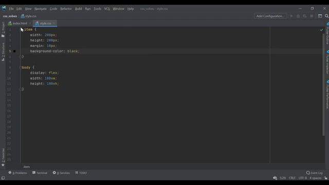 50 вопросов по CSS. Собеседование на HTML верстальщика. Проверь свои знания!
