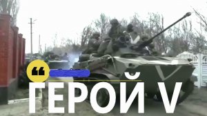 Бойцы ЛНР получили новые комплекты военного обмундирования из ЧР!