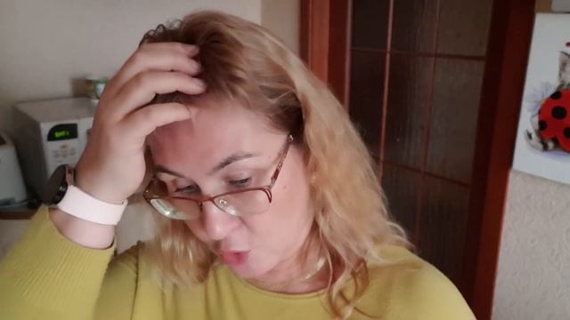 Эстония-сколько стоит жить в Таллинне?Растут ли цены?Цены в Эстонии на продукты.Обзор продуктов.Вло