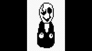 all deltarune AND undertale boss themes at once