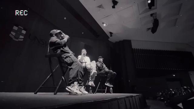 PERROS CRIOLLOS - VIEJITOS CRIOLLOS, CAP. 38 смотреть онлайн