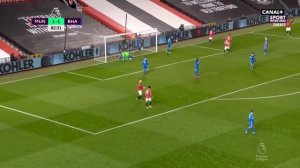 "Man United" 2:1 "Brayton"