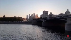 Первые Любера, субкультура и рэкет