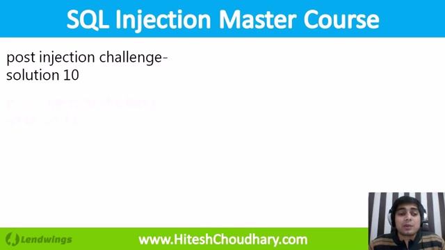 01 Введение в курс sql dumper смотреть онлайн