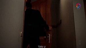 До Предела...// Seyran & Ferit (+ sub )