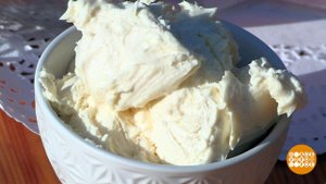 Сметана - от слова "сметать". Доброе утро. Фрагмент выпуска от 25.09.2020