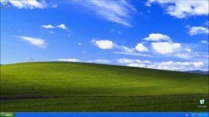 Обзор Windows XP Edition N