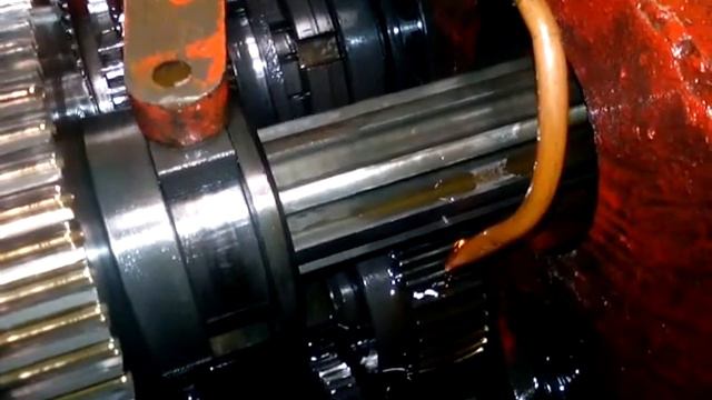 16Е16КП паук смотреть онлайн