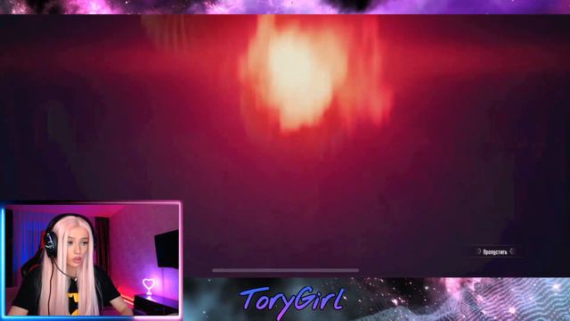 ИГРА СНОВА ШУТИТ НАДО МНОЙ | OPEN CASE | LIEUTENANT PARSEC | PUBG Mobile смотреть онлайн