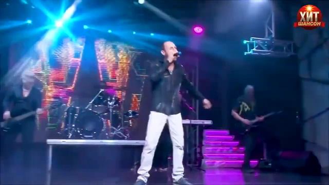 ЛУЧШИЕ КЛИПЫ ШАНСОНА 🔥🎼🎧🎼💯