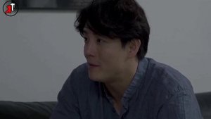 ISTRI TEMAN DI GOYANG ALA BIDUAN DANGDUT !!! #semikorea #filmsemi RANGKUM FILM