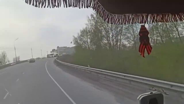 Новый рейс Красноярск-Москва. Новые приключения😊 смотреть онлайн