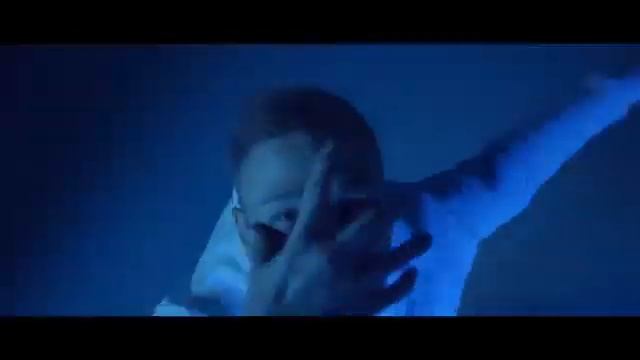 Black star, рукалицо смотреть онлайн