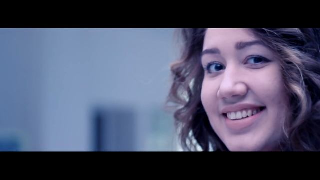 ШЕРШЕ ЛЯ ФАМ ПРИГЛАШЕНИЕ смотреть онлайн