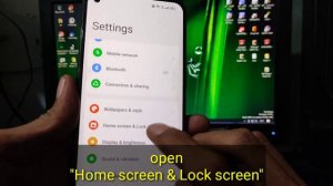 Oppo Reno 5 google account bypass || Frp Bypass Oppo Reno 5 || #opporeno5frp