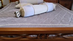 спальный гарнитур Италия.mp4