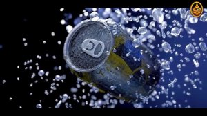 МОЖНО ЛИ ПИТЬ ЭНЕРГЕТИЧЕСКИЕ НАПИТКИ? (вопросы-ответы). Шейх Чубак ажы