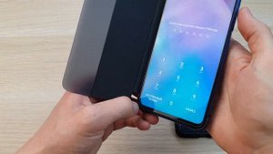 МОЙ ЛЮБИМЫЙ ЧЕХОЛ ДЛЯ HONOR 20 ЗА 150 РУБЛЕЙ!