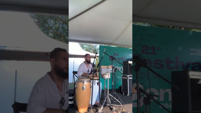 Show com Rafael du Franke смотреть онлайн